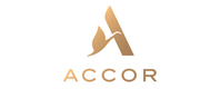 accorn