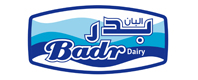 badar