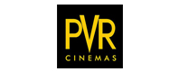 pvr