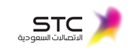 stc