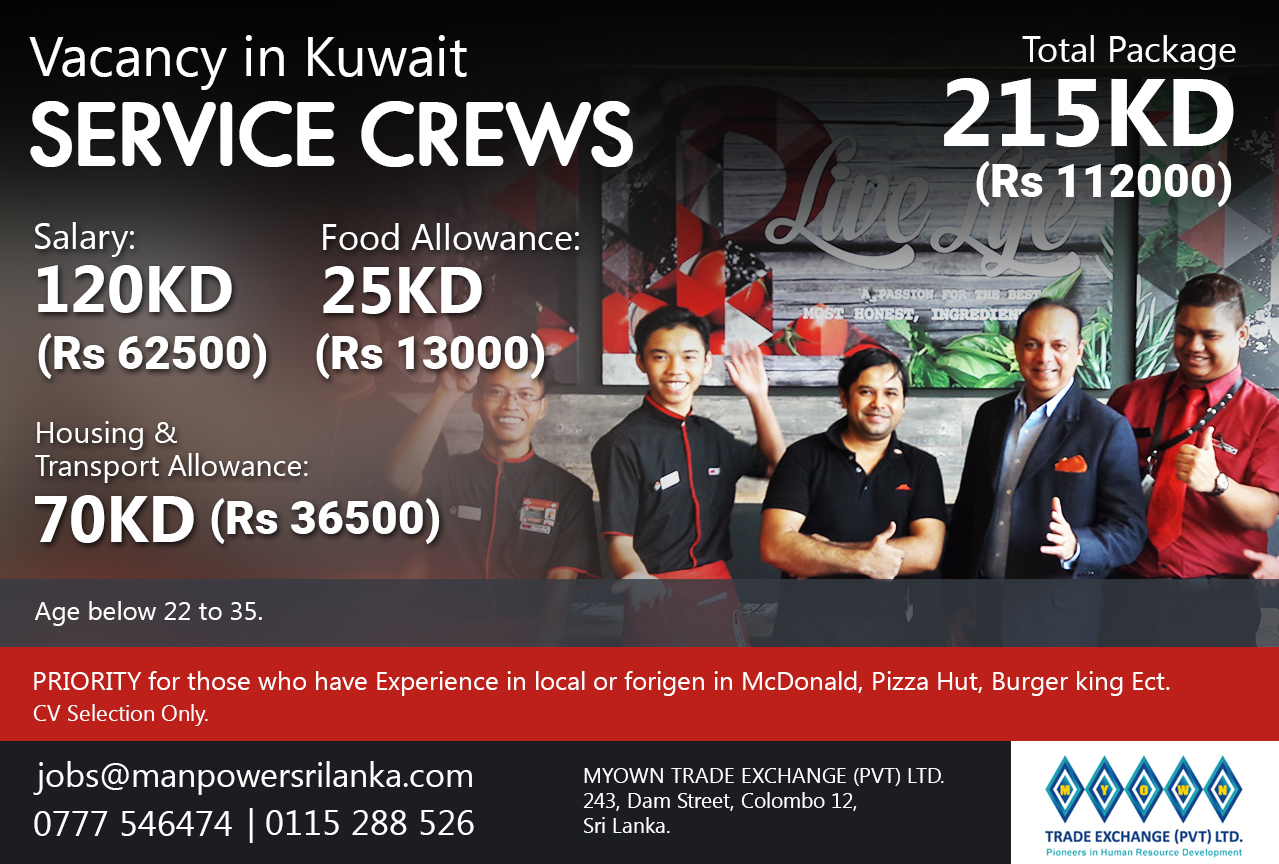 kuwait