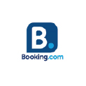 booking