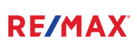 remax